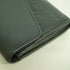 Sarah Wallet NM Monogram Empreinte Leather