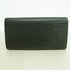 Sarah Wallet NM Monogram Empreinte Leather