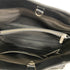 Passy Tote Epi Leather PM