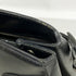 Passy Tote Epi Leather PM