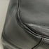 Passy Tote Epi Leather PM