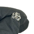 Vintage Earrings Sterling Silver