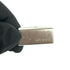 Cuban Link Bracelet Sterling Silver