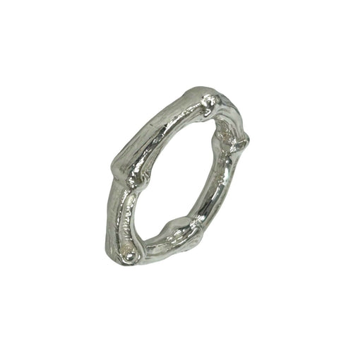 Vintage Ring Sterling Silver