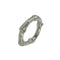 Vintage Ring Sterling Silver