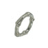 Vintage Ring Sterling Silver