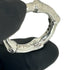 Vintage Ring Sterling Silver