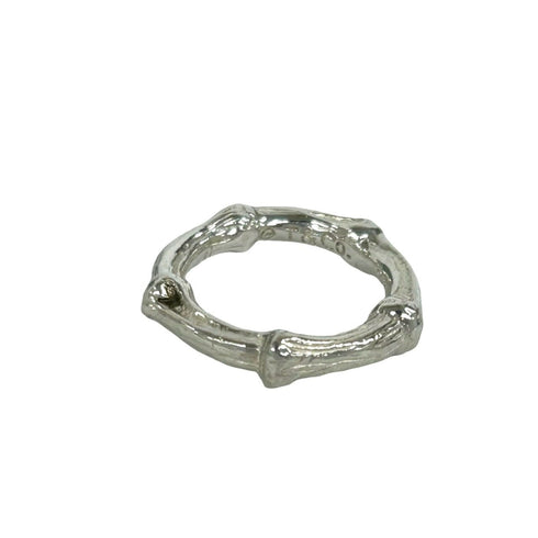 Vintage Ring Sterling Silver