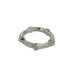 Vintage Ring Sterling Silver
