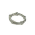 Vintage Ring Sterling Silver