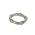 Vintage Ring Sterling Silver