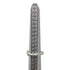 Vintage Ring Sterling Silver