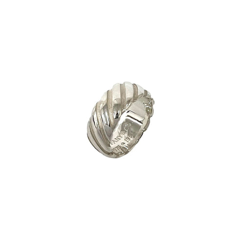 Vintage Ring Sterling Silver