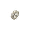 Vintage Ring Sterling Silver