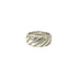 Vintage Ring Sterling Silver