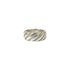 Vintage Ring Sterling Silver