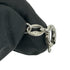 Vintage Charm Bracelet Sterling Silver