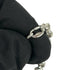 Vintage Charm Bracelet Sterling Silver