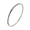 Vintage Twist Bracelet Sterling Silver