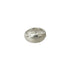 Vintage Band Ring Sterling Silver