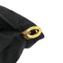 Pop H Pendant Necklace Gold-Tone Metal