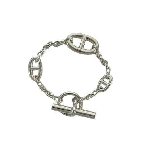 Farandole Bracelet Sterling Silver