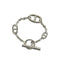 Farandole Bracelet Sterling Silver