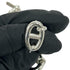 Farandole Bracelet Sterling Silver