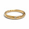 Elsa Peretti Ring 18K Rose Gold