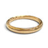 Elsa Peretti Ring 18K Rose Gold