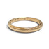 Elsa Peretti Ring 18K Rose Gold