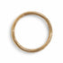 Elsa Peretti Ring 18K Rose Gold