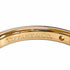 Elsa Peretti Ring 18K Rose Gold