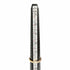 Elsa Peretti Ring 18K Rose Gold