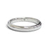 Elsa Peretti Ring Platinum