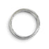 Elsa Peretti Ring Platinum
