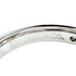 Elsa Peretti Ring Platinum