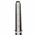 Elsa Peretti Ring Platinum