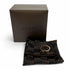 Ring 18K Rose Gold