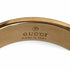 Ring 18K Rose Gold
