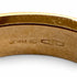 Ring 18K Rose Gold