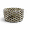 Somerset Band Ring Sterling Silver