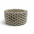 Somerset Band Ring Sterling Silver