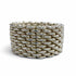 Somerset Band Ring Sterling Silver