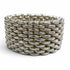 Somerset Band Ring Sterling Silver