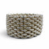 Somerset Band Ring Sterling Silver