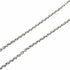 Lucida Pendant Necklace Platinum with Diamond