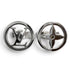 Cufflinks Sterling Silver Bracelet