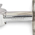 Cufflinks Sterling Silver Bracelet