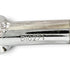 Cufflinks Sterling Silver Bracelet